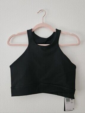 Nike Training Sports Bra